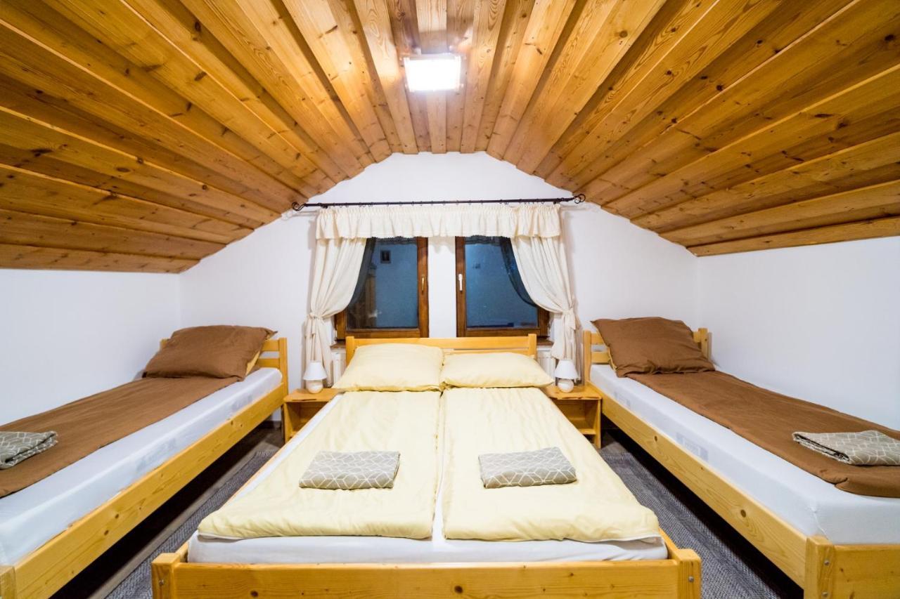 Tündérkert Apartman Debrecen Dış mekan fotoğraf